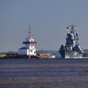 DSC-0357