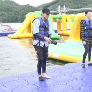 RUN BTS 84 Behind (1)