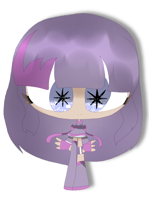 Creepscule