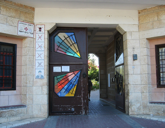 IMG-2720