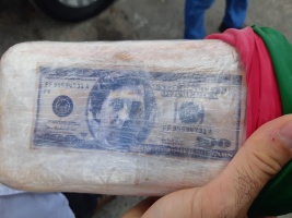 tablete-pablo-escobar