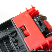 IMG-8617