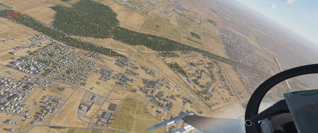 Screen-201009-161256.jpg