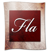 Pirate-Icon-256x256-24