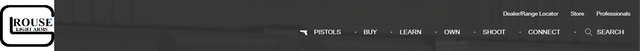 Grouse-Website-Header