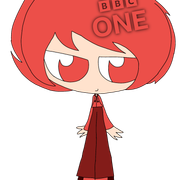 BBC-One
