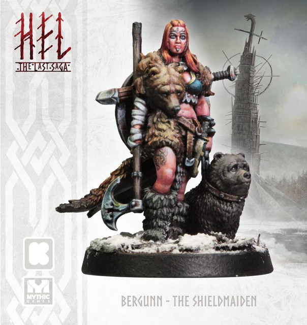 hel