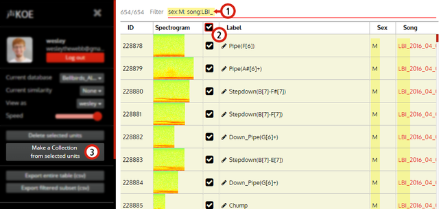 Filtering-Making-Collections-LBI.png