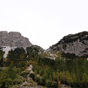 IMG-0236