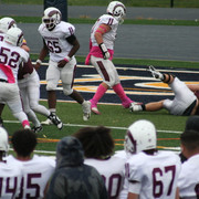 IMG-9243