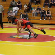 IMG-0039