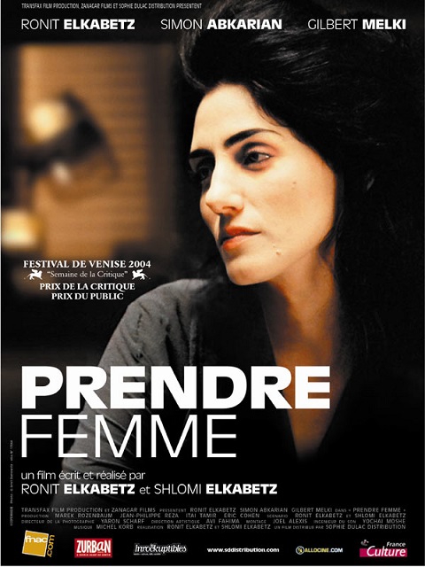 Prendfem.jpg