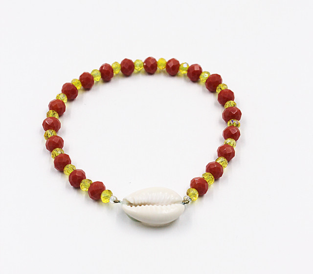 Bracelet-17-B