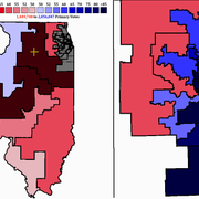 districtmap2016