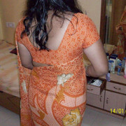 FSIWife-129