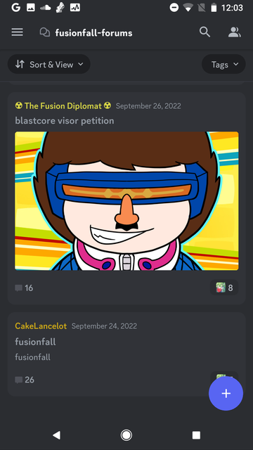 Screenshot-20231105-120343.png