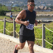 IMG-0312
