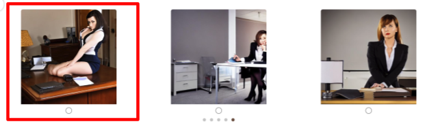 secretary