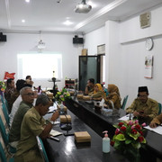 IMG-3389