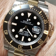 15800897358653