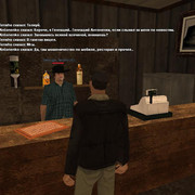 gallery21