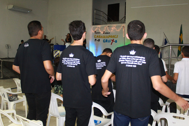 IMG-2199