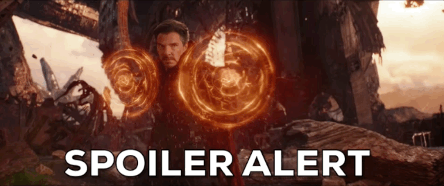 Strange-spoiler-alert-2