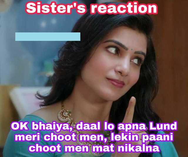 INCEST : Family Mein Pyar Romance or Sex