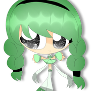 Mi