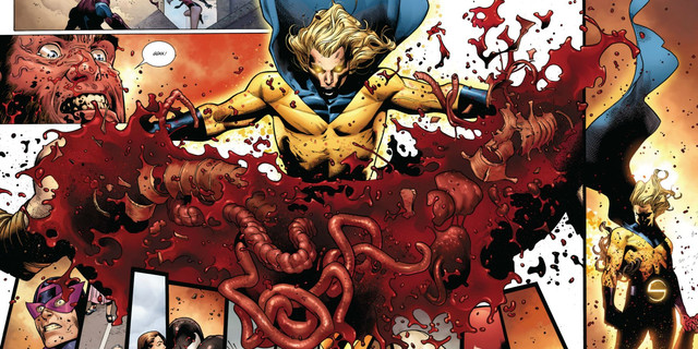 Sentry-Ares-Siege-Marvel