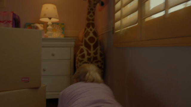 frame6