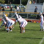 IMG-3750