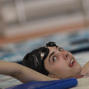 IMG-0159