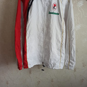 bu1