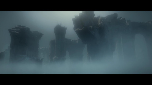 esgaroth