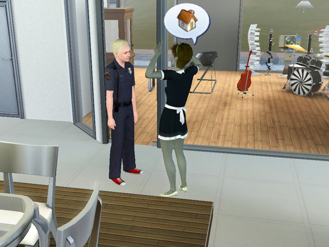 Screenshot-438