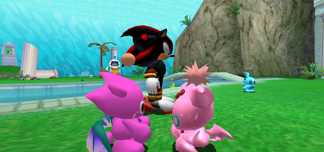 Pink-friends.png