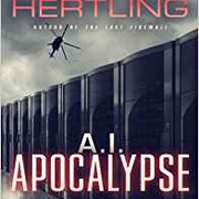 aiapocalypse