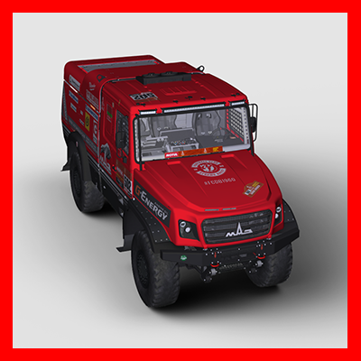 MAZ-6440-RR.png
