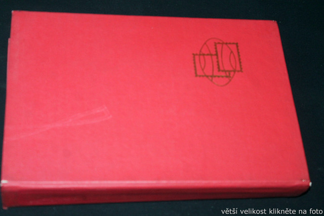 IMG-6997.jpg