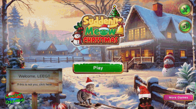 Sudmeoxmas4scr.gif