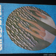 IMG-7686