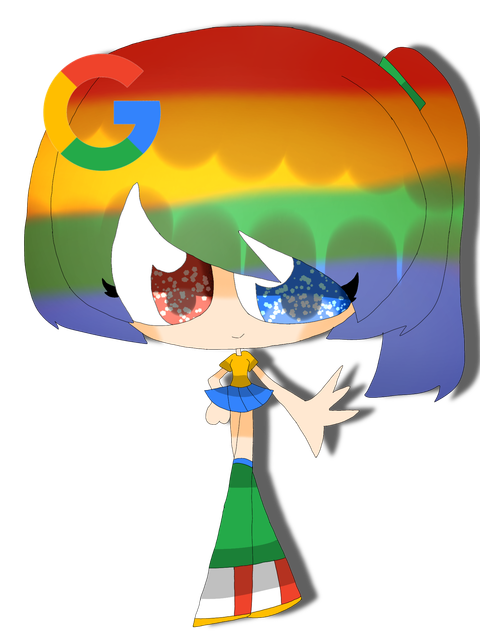 Google.png