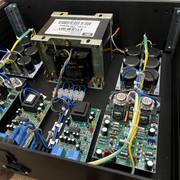 IMG-1666