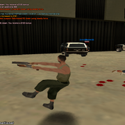 sawnoff62