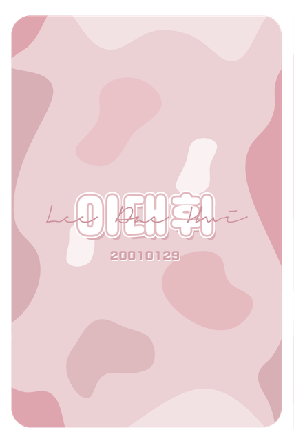 20200129.png