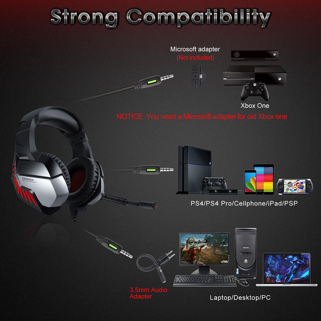 K5-Pro-red-d8.jpg