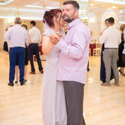 MRM-Events-635