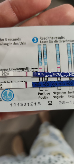 IMG-20211021-075549