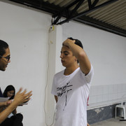 IMG-2491